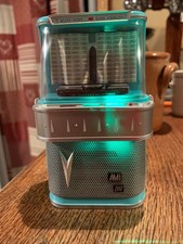 Jukebox miniature AMI modèle