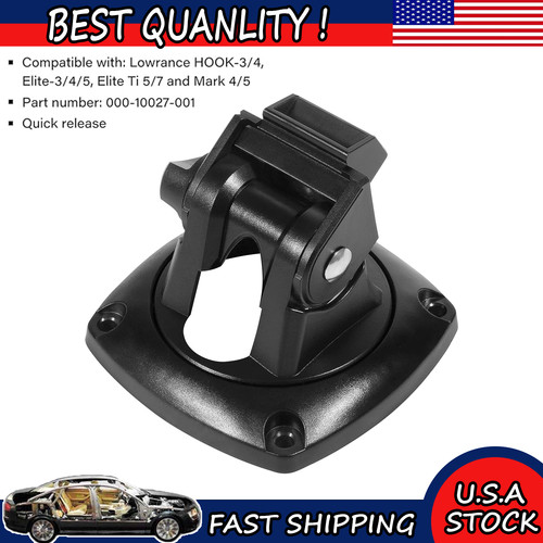 For lowrance 000 10027 - for, 000-10027-001