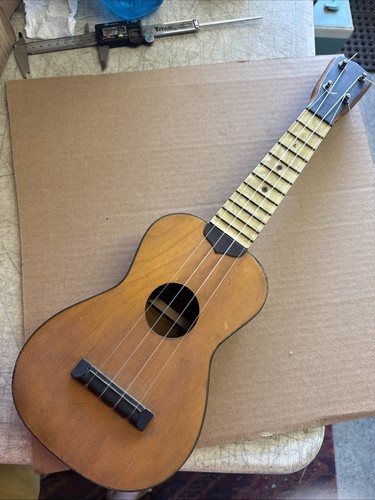 1931 usa soprano - usa,