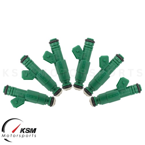 440cc adapté bosch - 6,