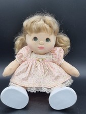 🌸My Child Doll vintage 80s