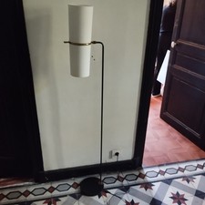 Lampadaire Liseuse Lunel Arlus