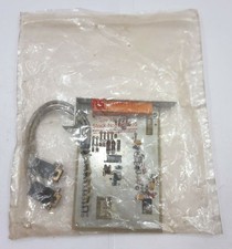 Navidyne PC-178 B / PC-178B