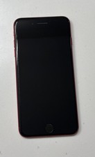Apple iPhone 8 PLUS 64 GB -