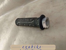 poignee des gaz pour Kymco 50