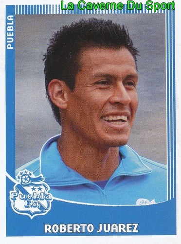 216 roberto juarez mexico - roberto,