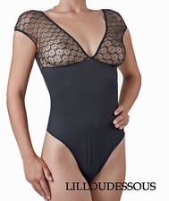 Body fab europe xl - europe, l