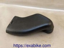 pas de description - voir