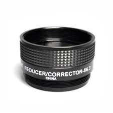 F6.3 Focal Reducer For
