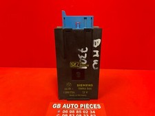 BMW E32 E34 MODULE INFRAROUGE 66.10-1390734 1390734 5WK4544