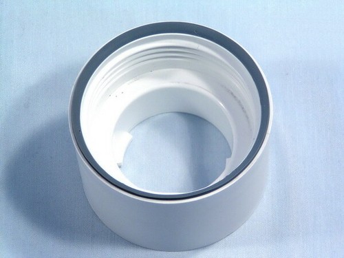 Kenwood base lame - lame, bague