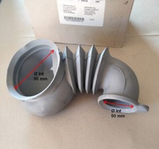 1221580 durite anti graisse - 1221580,