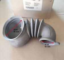 1221580 Durite anti-graisse