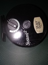 moulinet système 2 saumon très bon état faire offre 