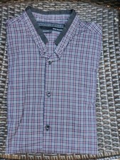 (K001 661) The Kooples Men