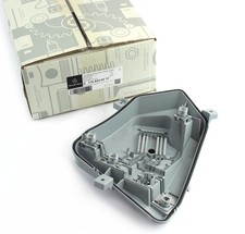 Mercedes-Benz W176 Classe A Responsables de la Lampe Douille Arrière Droite Feu