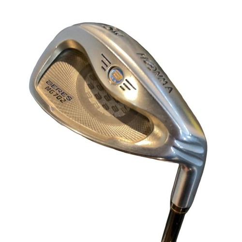Honma golf beres - golf,