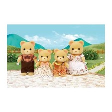 SYLVANIAN FAMILIES 5059