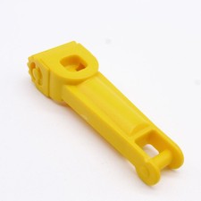 33903 Playmobil Pied Vaisseau