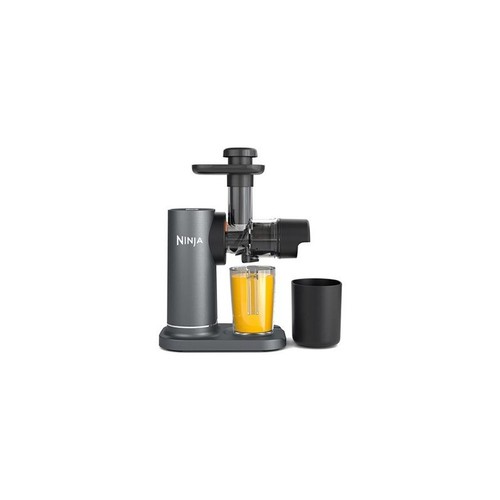 Extracteur jus ninja - de,