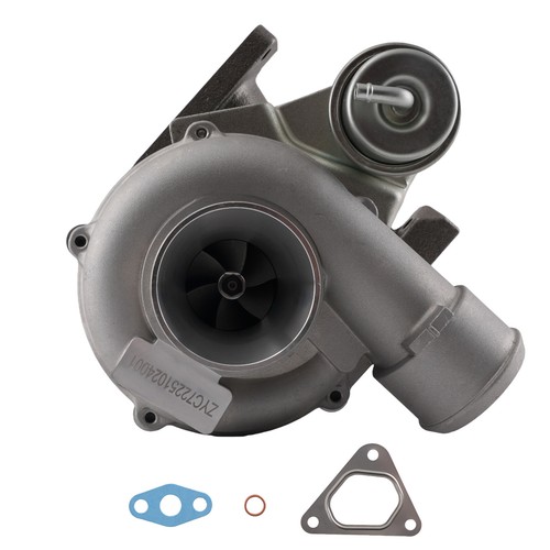 Turbo for mercedes benz - turbo,