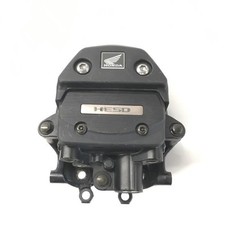 Amortisseur de direction HONDA