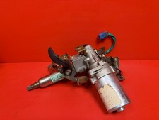 RENAULT CLIO 2 PHASE 2 COLONNE