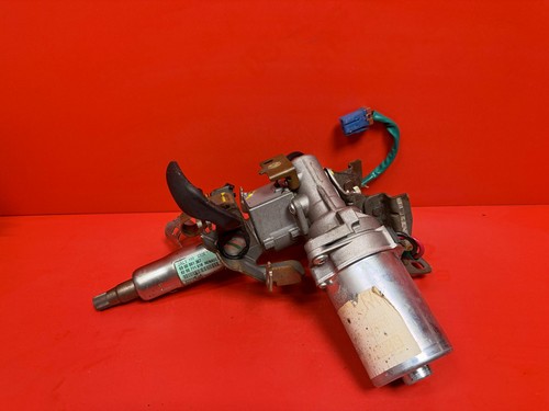 Renault clio phase colonne - 2,