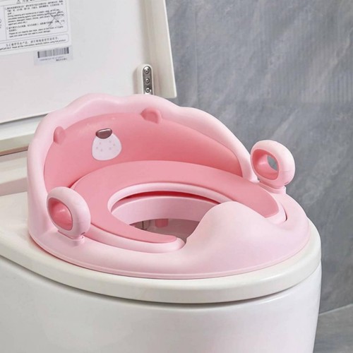 Siège toilette enfant - de,