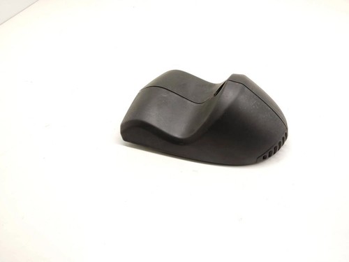 Mini one cooper f56 - one, f55