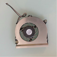 VENTILATEUR CPU FAN POUR hp COMPAQ CN6120