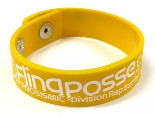 Accessoires pour billets zepp - accessoires,