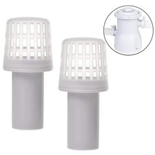 Optimiser l'entretien de la