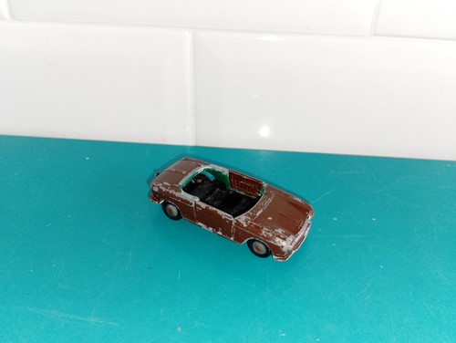 1306261 voiture majorette - 1306261,