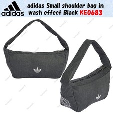 Petit sac bandoulière - petit,