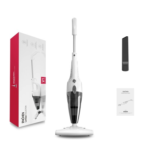 Nettoyeur vapeur 1500w - nettoyeur, 2en1