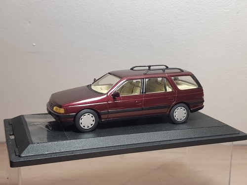 Miniacars ecmacars 43 - miniacars, /