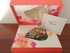 L'Attrape Cœur Baccarat