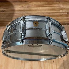 Ludwig LM400 Supraphonic 14x5