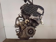 Moteur OPEL ZAFIRA B PHASE 1