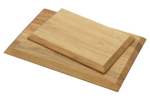 Lot planches chêne - lot,