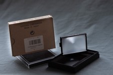 verre depoli quadrillé MFS-3