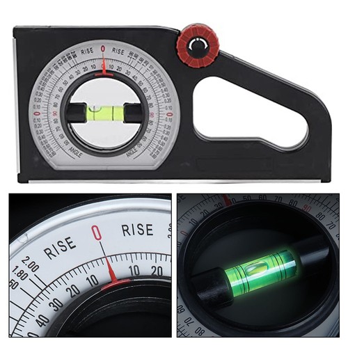 Règle mesure compteur - de,