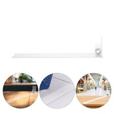  5 Pcs Distributeur De