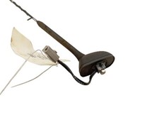 Antenne NISSAN QASHQAI 1 PHASE