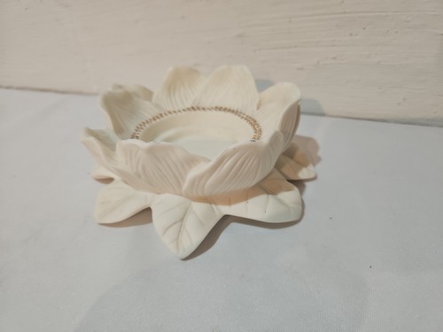 Partylite magnolia lotus - partylite,