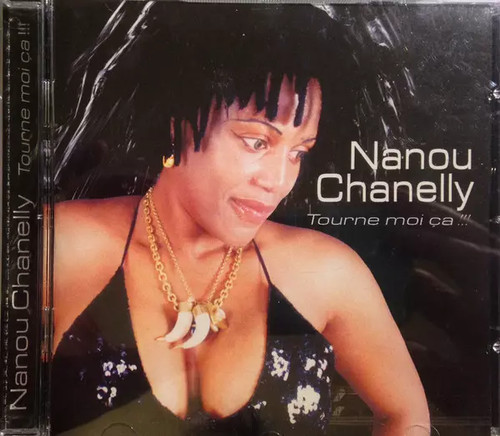 Tourne moi ça nanou - Ça, !!!,