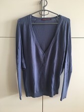 Pull Comptoir Des Cotonniers Taille S Modèle ISLAND