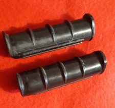 Grips Poignées Vélo Vintage