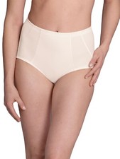 Gaine-culotte Clara ANITA 1760